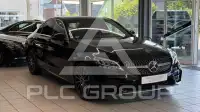 2018 Mercedes Benz C 300