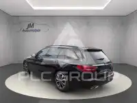 2018 Mercedes Benz C 300