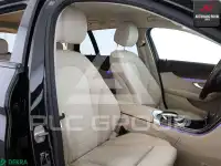 2018 Mercedes Benz C 300