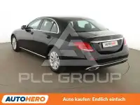 2018 Mercedes Benz E 350