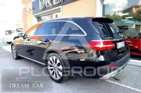 2018 Mercedes Benz E 350