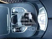 2018 Mercedes Benz E 350