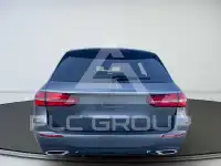 2018 Mercedes Benz E 350