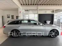 2018 Mercedes Benz E 350