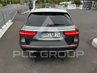 2018 Mercedes Benz E 350