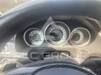 2018 Mercedes Benz E 350