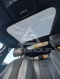 2018 Mercedes Benz E 350