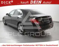 2018 Mercedes Benz E 350