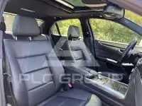 2018 Mercedes Benz E 350