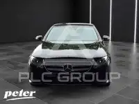 2018 Mercedes Benz E 350