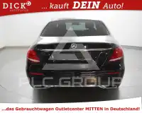 2018 Mercedes Benz E 350