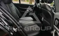 2018 Mercedes Benz E 350