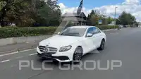 2018 Mercedes Benz E 350