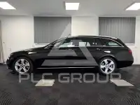 2018 Mercedes Benz E 350