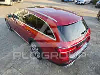 2018 Mercedes Benz E 350