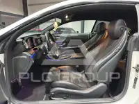 2018 Mercedes Benz E 350