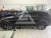 2018 Mercedes Benz E 350