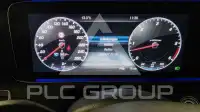 2018 Mercedes Benz E 350