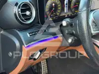 2018 Mercedes Benz E 350