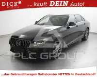 2018 Mercedes Benz E 350