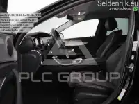 2018 Mercedes Benz E 350