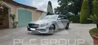 2018 Mercedes Benz E 350