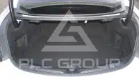 2018 Mercedes Benz E 350