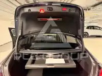 2018 Mercedes Benz E 350