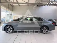 2018 Mercedes Benz E 350