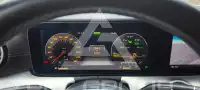 2018 Mercedes Benz E 350