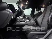 2018 Mercedes Benz E 350