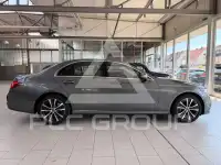 2018 Mercedes Benz E 350