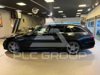 2018 Mercedes Benz E 350