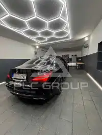 2018 Mercedes Benz CLA 250
