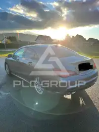 2018 Mercedes Benz CLA 250