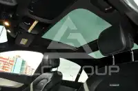 2018 Mercedes Benz C 630