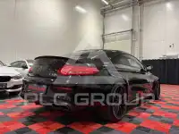 2018 Mercedes Benz C 630