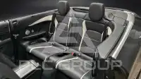 2018 Mercedes Benz C 630