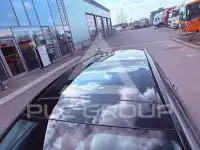 2018 Mercedes Benz E 400