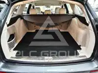 2018 Mercedes Benz E 400