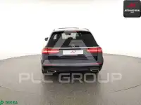 2018 Mercedes Benz E 400