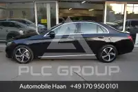 2018 Mercedes Benz E 400