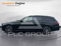 2018 Mercedes Benz E 400