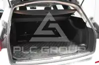 2018 Mercedes Benz E 400