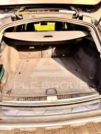 2018 Mercedes Benz E 400