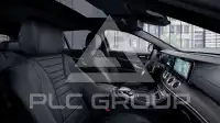 2018 Mercedes Benz E 400