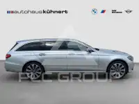 2018 Mercedes Benz E 400