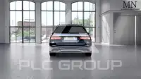 2018 Mercedes Benz E 400