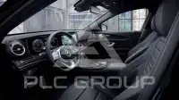 2018 Mercedes Benz E 400