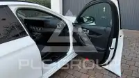2018 Mercedes Benz E 400